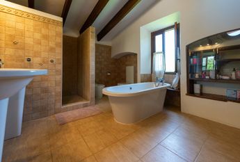 Establiments, Palma De Mallorca