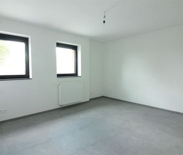 Bel-etage te huur in Bassevelde - Photo 1