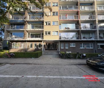 Appartement te huur in Sint-Andries met 3 slaapkamers - Photo 6