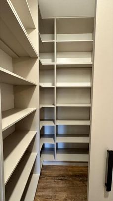 Kiadó újszerű állapotú lakás - Debrecen - Fotó 1