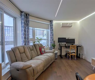 7740 17e Avenue - Photo 5