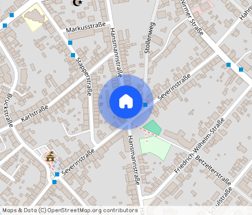 Mach Dich unabhängig! Jetzt. - Photo 1