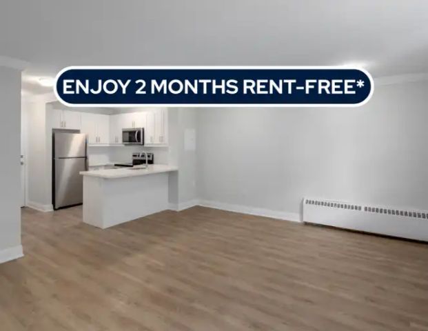 20 Elizabeth Street N | 20 Elizabeth Street N, Mississauga - Photo 1