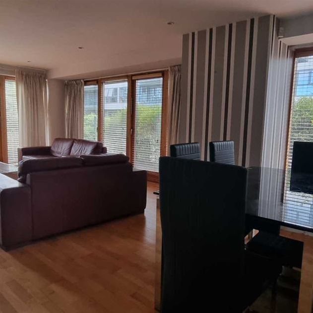 113 Milltown Hall, Dublin 6, County Dublin - Photo 1