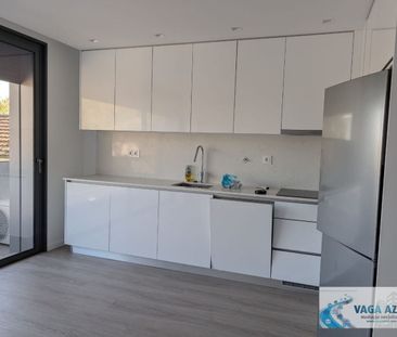 Apartamento T1 em Porto - Photo 4