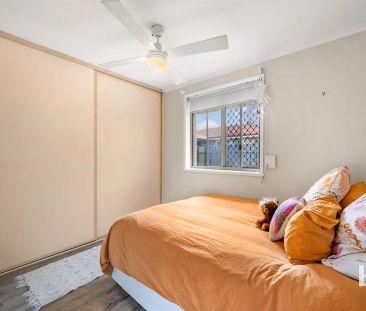 Spacious 2-Bedroom Unit in Convenient Pooraka Location - Photo 6