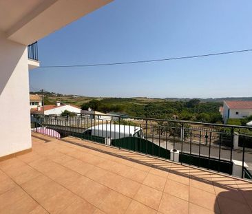 Lisboa, Lisbon 2655 - Photo 5