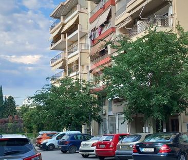 Διαμέρισμα 45 τ.μ. προς ενοικίαση - Photo 6