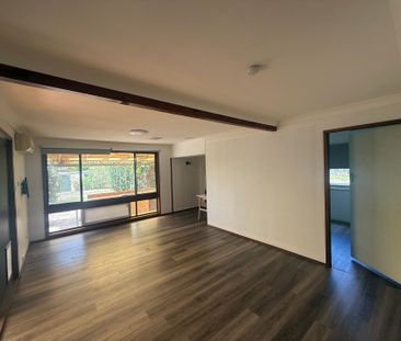 Welcome Home - Photo 4