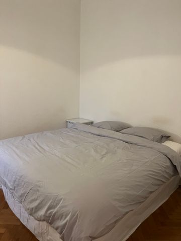 Karlbergsvägen, Stockholm - Foto 3