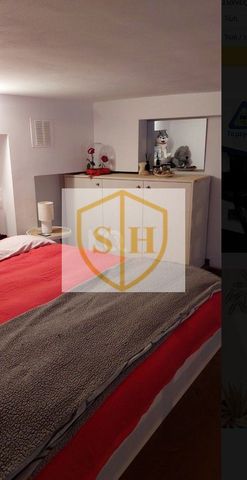 Διαμέρισμα για ενοικίαση Κέντρο - Άγιος Μηνάς (Ηράκλειο Κρήτης) - Photo 2