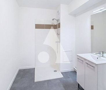 Appartement 3 pièces à Douai - Photo 3