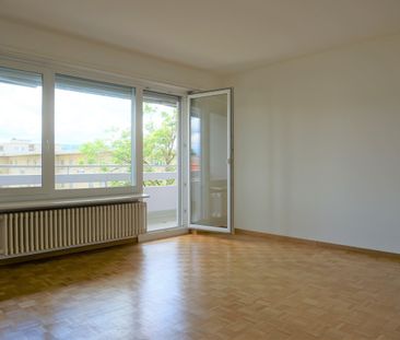 Charmante 3.0-Zimmerwohnung an ruhiger Lage! Mieten ohne Kaution! - Foto 2