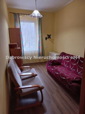 Mieszkanie na wynajem 37,00 m² Jedlina-Zdrój - Photo 2