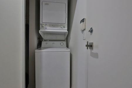 For Lease - 228 Queens Quay Unit# 1105, Toronto, Ontario - Photo 5