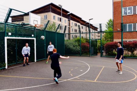 Silver Studio - Photo 5