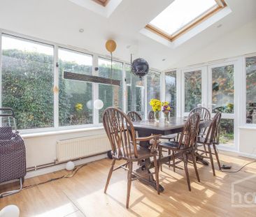 1 bedroom house to rent - Photo 3