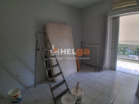 Studio/Γκαρσονιέρα για ενοικίαση Ταραμπούρα (Πάτρα) - Φωτογραφία 4