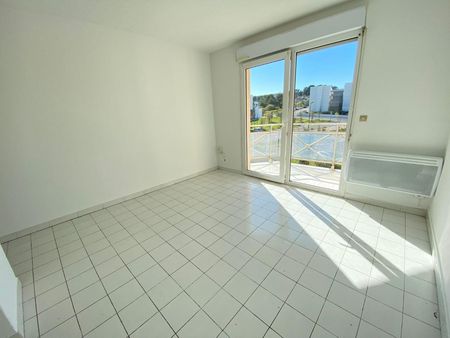 Euromedecine-T2-28.30m² - Photo 3