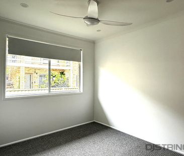 3/16 Recreation Street, Tweed Heads, NSW 2485 - Photo 5