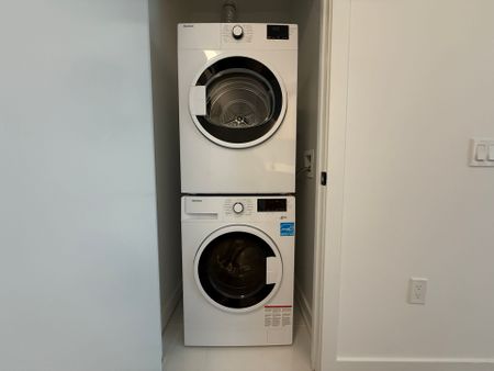 For Lease - 127 Broadway Avenue Unit# 2806, Toronto, Ontario - Photo 4