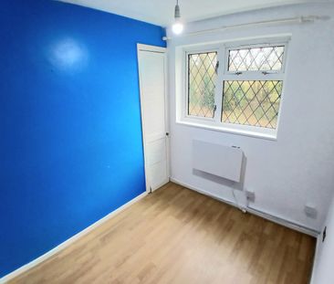 York Road, Stevenage - Photo 6