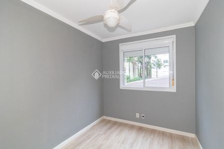 Apartamento com 2 quartos e 57m² para alugar em Vila Nova, Porto Alegre. - Photo 5