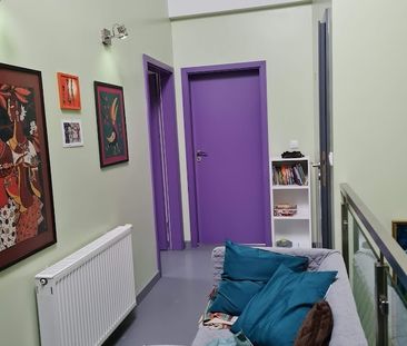 Nowoczesny bliźniak w Wołczkowie - Photo 5