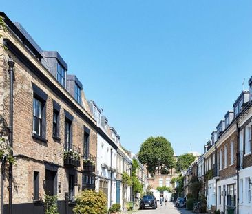 2 bedroom house to rent - Photo 2