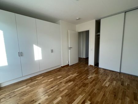 Östersundsgatan, Ängelholm - Foto 3