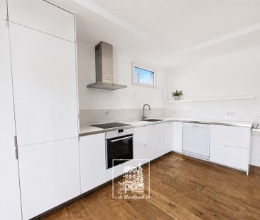 Tout savoir sur cette maison à Vaucresson - Photo 5