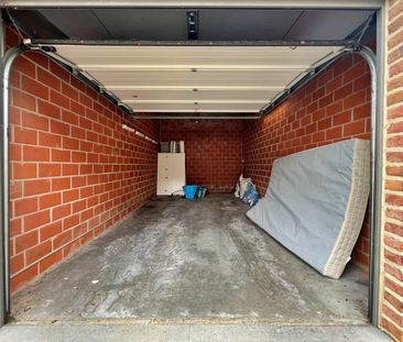 Appartement te huur in Deinze - Photo 4
