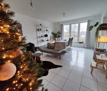 Duplex te huur - Photo 3