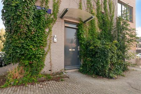 Maaseikstraat - Photo 4