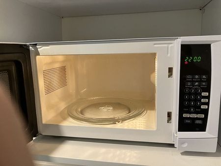 City Centre, 2 bedrooms - Photo 4