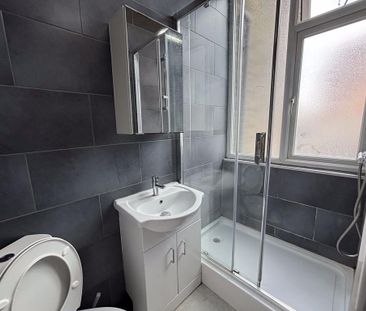 1 bedroom house to rent - Photo 6