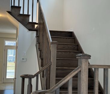 For Lease - 89 Blacksmith Drive, Woolwich, Ontario - Photo 2