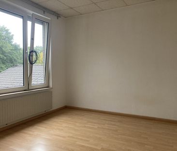 Koningstraat 3 B, 6121 HS BORN - Photo 2