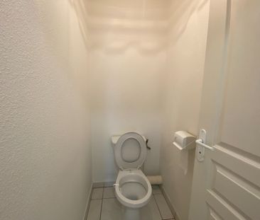 Location Appartement 3 pièces 66m² - Photo 5