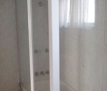 Archerfield - Photo 4