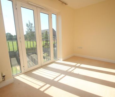 3 bedroom house to rent - Photo 2