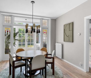 Johannes Geradtsweg 33, Johannes Geradtswegbuurt, 1222PL, Hilversum - Photo 6