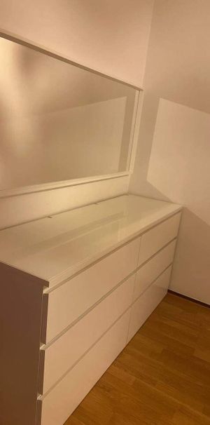 Sörbäcksgatan, Malmö - Foto 1