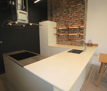 St. Anns Square, Manchester - Photo 5