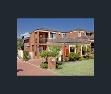 8D Wilton Pl, Scarborough, WA 6019 - Photo 3