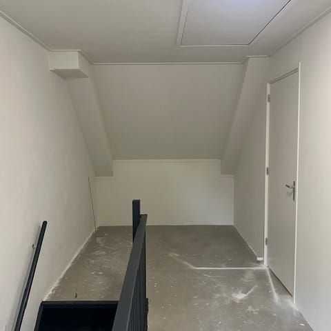 De Gent 20, Leemslagen Noord, 7609DG, Almelo - Foto 1