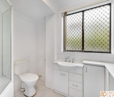 9/90 Collett Street, Queanbeyan NSW 2620 - Apartment For Rent | Domain - Photo 6
