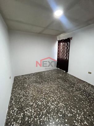 Casa en Renta en Bonanza sin amueblar - Photo 1