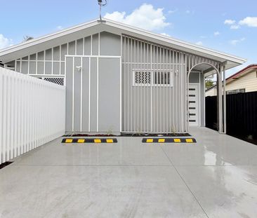 4/29 Bovey St, Coopers Plains, Qld 4108 - Photo 3