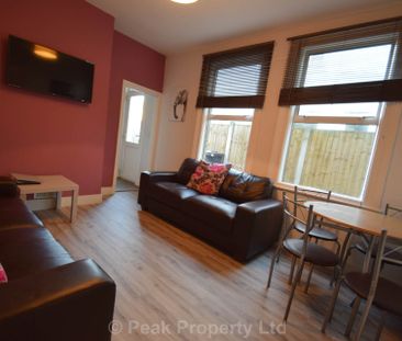 Ambleside Drive, Southend On Sea - Photo 1